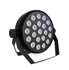 ESTRADA PRO LED ALUPAR 2110