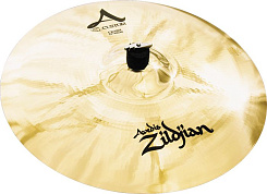 Тарелка Zildjian 19' A' Custom Crash Brilliant