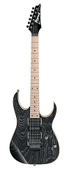 IBANEZ RG370AHMZ-SWK