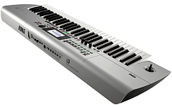 KORG i3 MS