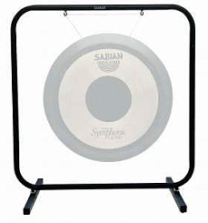 Sabian GONG STAND SMALL