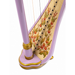 Арфа Resonance Harps MLH0027 Iris