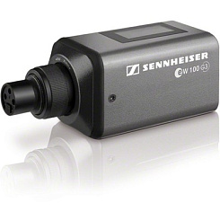 Sennheiser SKP 100 G3-A-X