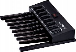 Динамическая MIDI-педаль Roland PK-6