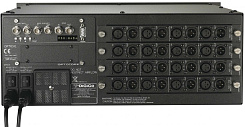 DiGiCo X-MINIRACK-FRM