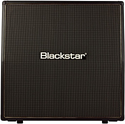 Кабинет Blackstar HTV-412A