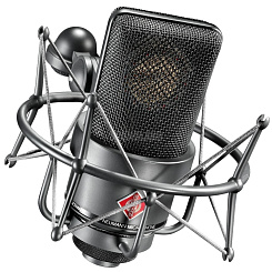 Микрофон NEUMANN TLM 103 STUDIO SET