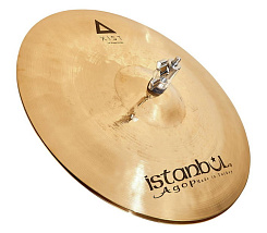 Тарелки ISTANBUL AGOP XIST POWER XPWHB13