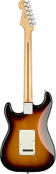 FENDER PLAYER STRAT HSS MN 3TS 