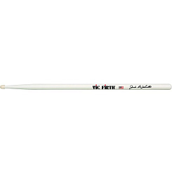 Vic Firth SJD Jack Dejohnette  палки, орех