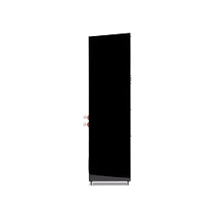 Напольная акустика Martin Logan Motion 20i Gloss Black