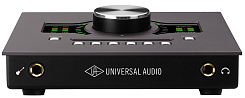 Universal Audio Apollo Twin MkII SOLO