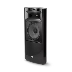 JBL K2S9900BG