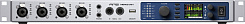 RME Fireface UFX II