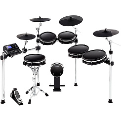 ALESIS DM10 MKII PRO KIT