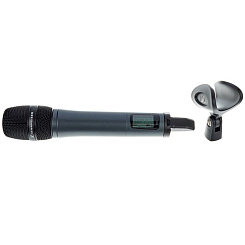 Sennheiser SKM 300-835 G3-B-X