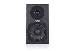 Fostex PM0.4d (B) - активный монитор