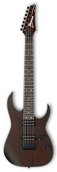 IBANEZ RG7421-WNF