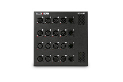 ALLEN&HEATH DLIVE-DX164-W 