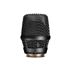 Микрофонный капсюль NEUMANN KK 105 S MT