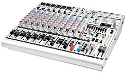 BEHRINGER UB 1832 FX-PRO