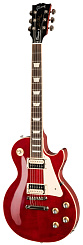 Электрогитара GIBSON 2019 LES PAUL CLASSIC TRANSLUCENT CHERRY