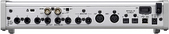 Tascam SERIES 208i 