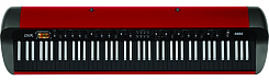 Цифровое пианино KORG SV1-88R