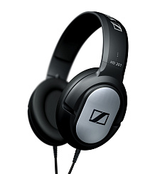 Sennheiser HD 201