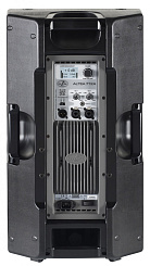 DAS AUDIO ALTEA-712A