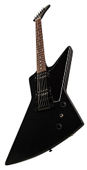 GIBSON 2019 Explorer B-2 Satin Ebony