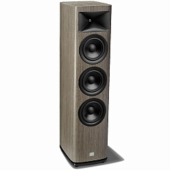 JBL HDI 3600 GRO