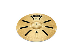 Стэк-тарелка 14" Meinl HCS14TRS HCS Trash Stack 