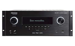 DENON DN-700AV