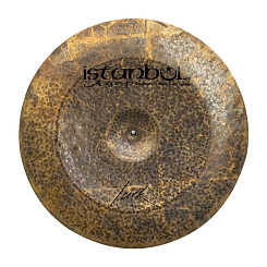 Тарелка ISTANBUL AGOP TCH18 TURK CUSTOM China