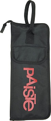 Paiste Stick Bag Standard