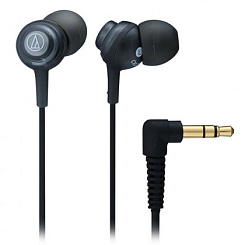 AUDIO-TECHNICA ATH-CKL202 CZ