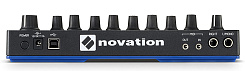 NOVATION CIRCUIT Грув-бокс