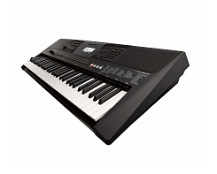 Yamaha PSR-E463