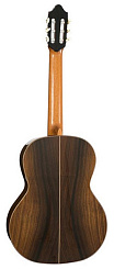 Классическая гитара Kremona S65S-GG Sofia Soloist Series Green Globe