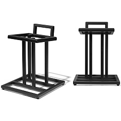 Стойка для акустики JBL JS80 STAND BLK