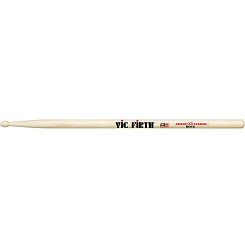 Vic Firth Rock  палки, орех