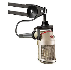 Микрофон NEUMANN BCM 104