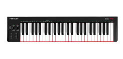 Nektar SE49 USB MIDI 