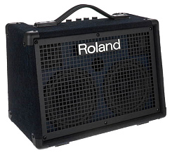 Roland KC-220