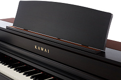 KAWAI CA79R