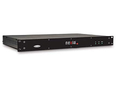 BIAMP Nexia CS