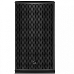 Turbosound NuQ152-AN