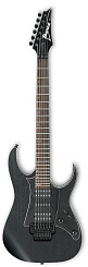 IBANEZ RG350ZB-WK RG