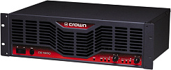 Усилитель Crown CE1000